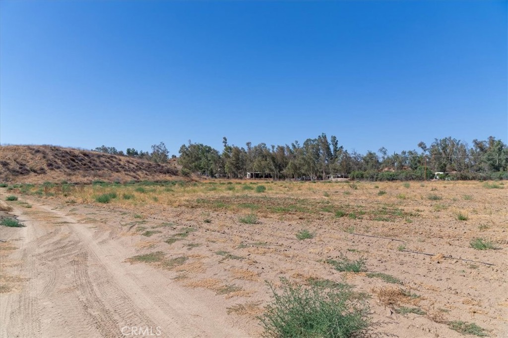 43900 Highway 79 Property Photo 71