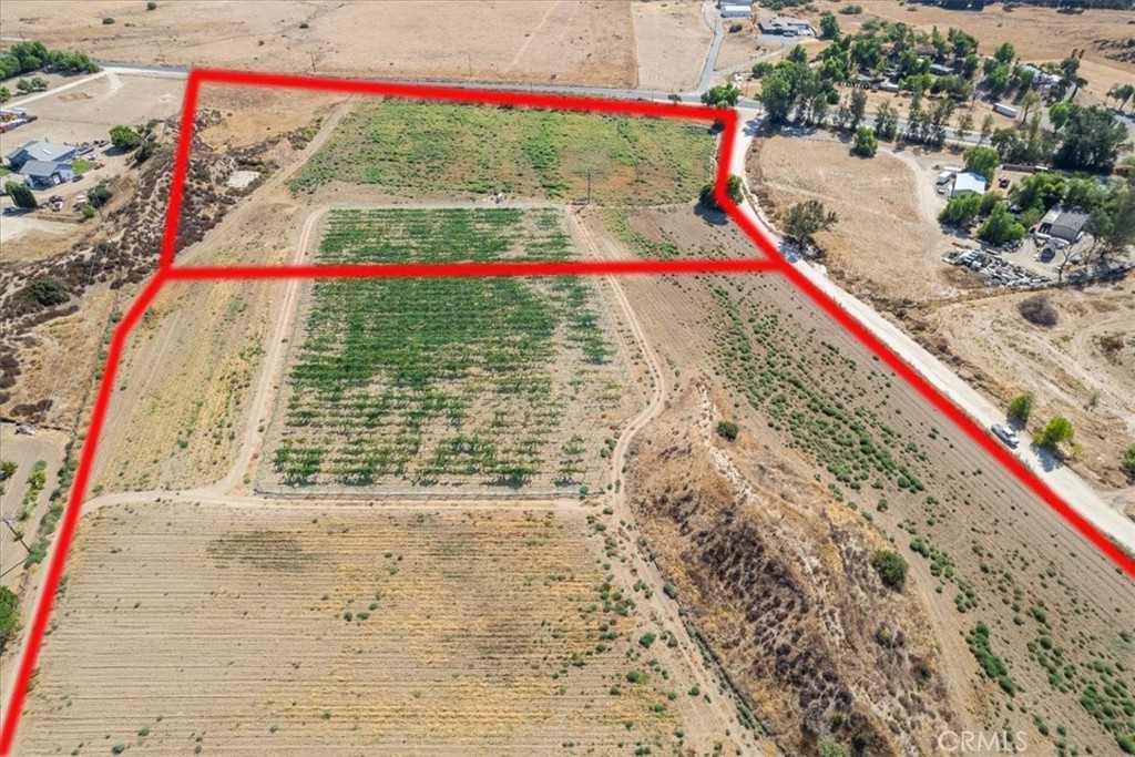 43900 Highway 79 Property Photo 75