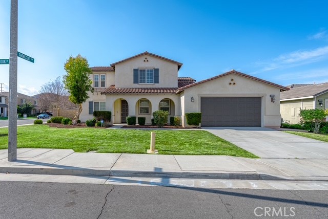 28493 Ripple Brook Lane Property Photo 1