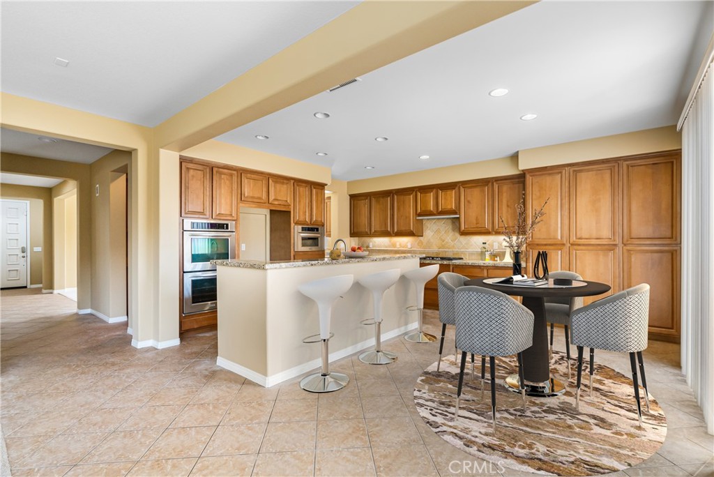 28493 Ripple Brook Lane Property Photo 3