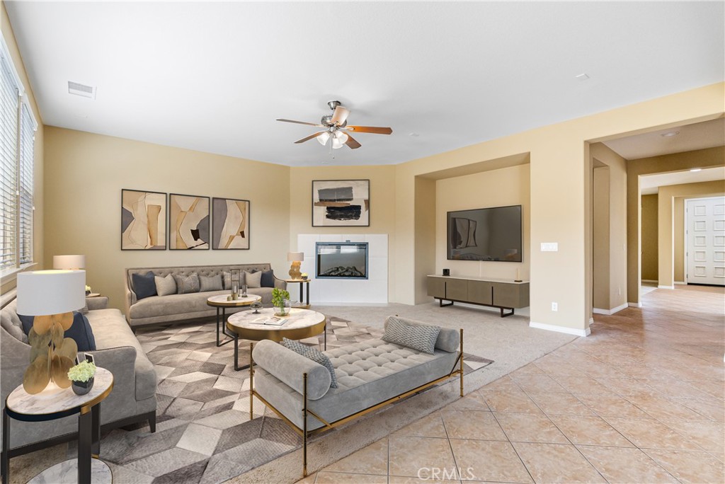 28493 Ripple Brook Lane Property Photo 5