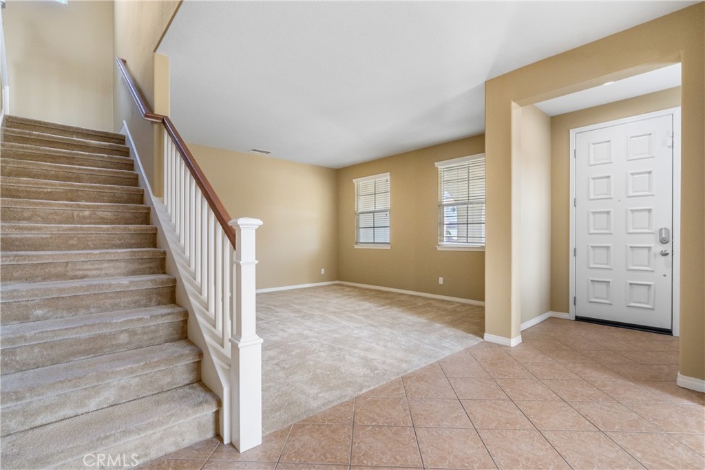 28493 Ripple Brook Lane Property Photo 9