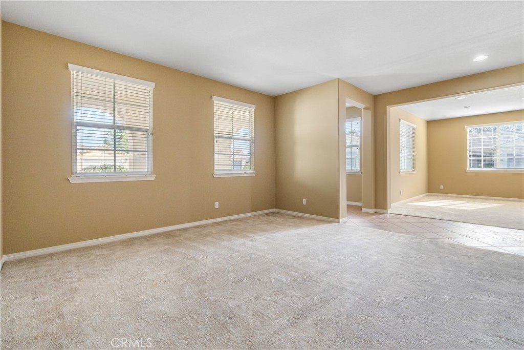28493 Ripple Brook Lane Property Photo 10