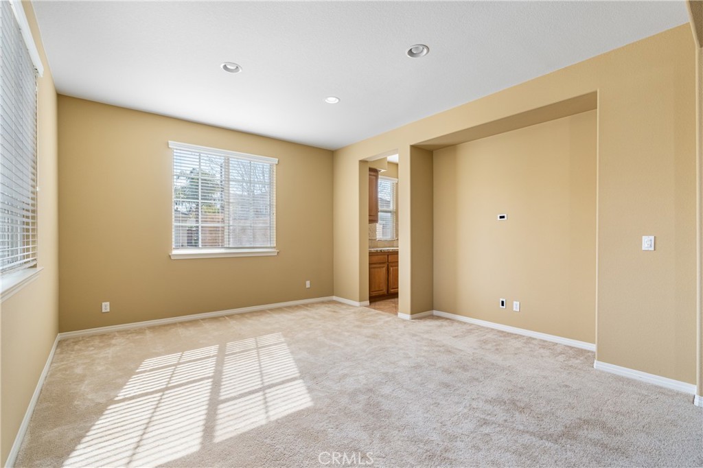 28493 Ripple Brook Lane Property Photo 11