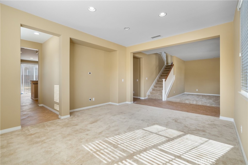 28493 Ripple Brook Lane Property Photo 12