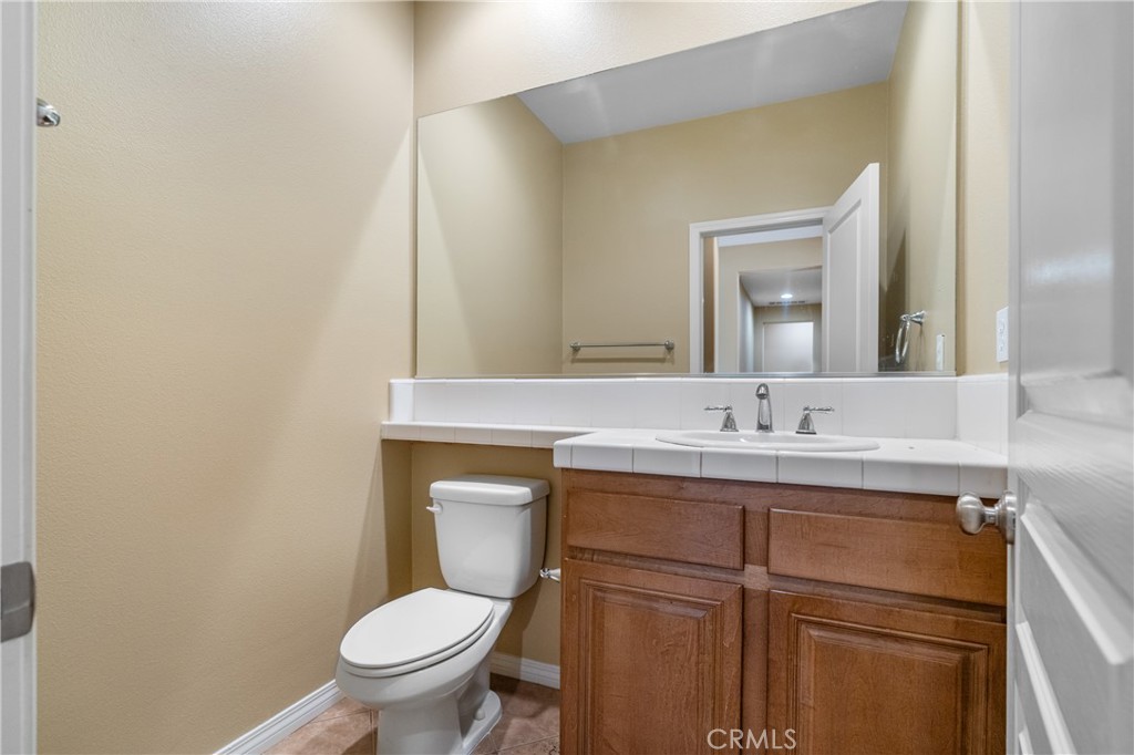 28493 Ripple Brook Lane Property Photo 13