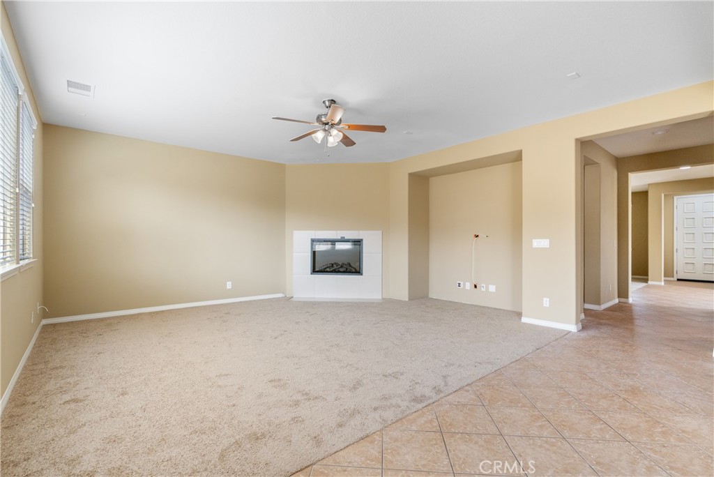 28493 Ripple Brook Lane Property Photo 14