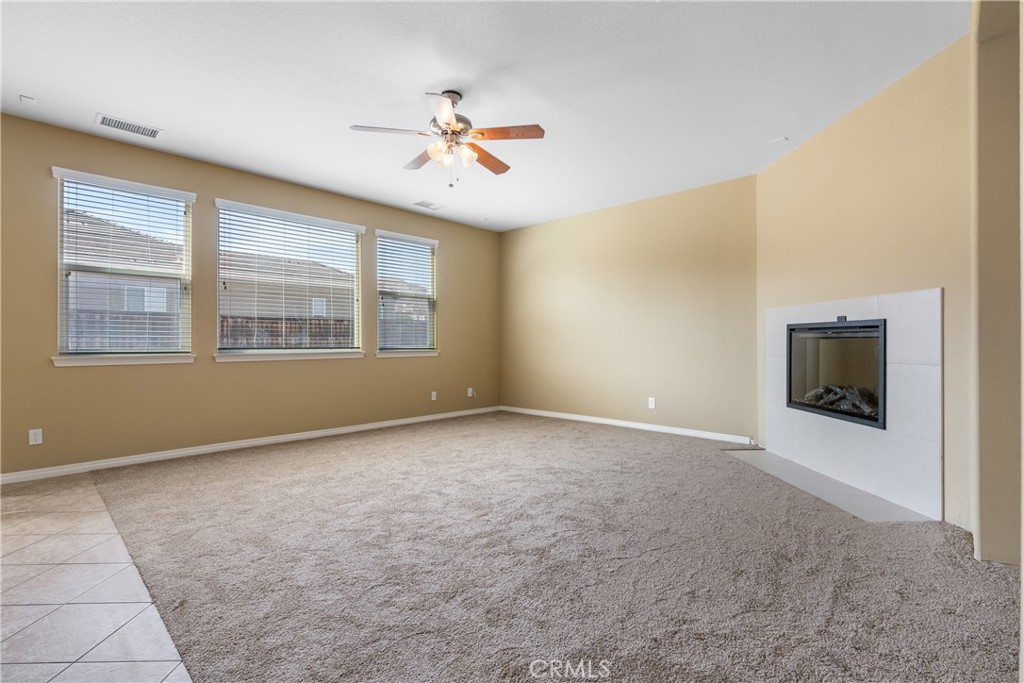 28493 Ripple Brook Lane Property Photo 15