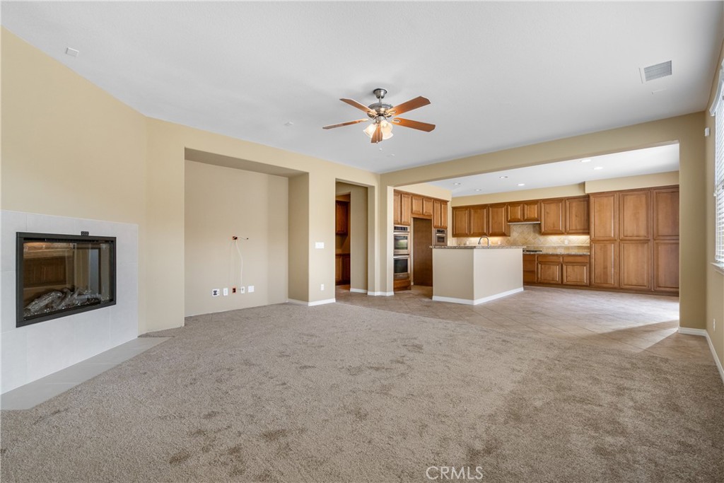 28493 Ripple Brook Lane Property Photo 16
