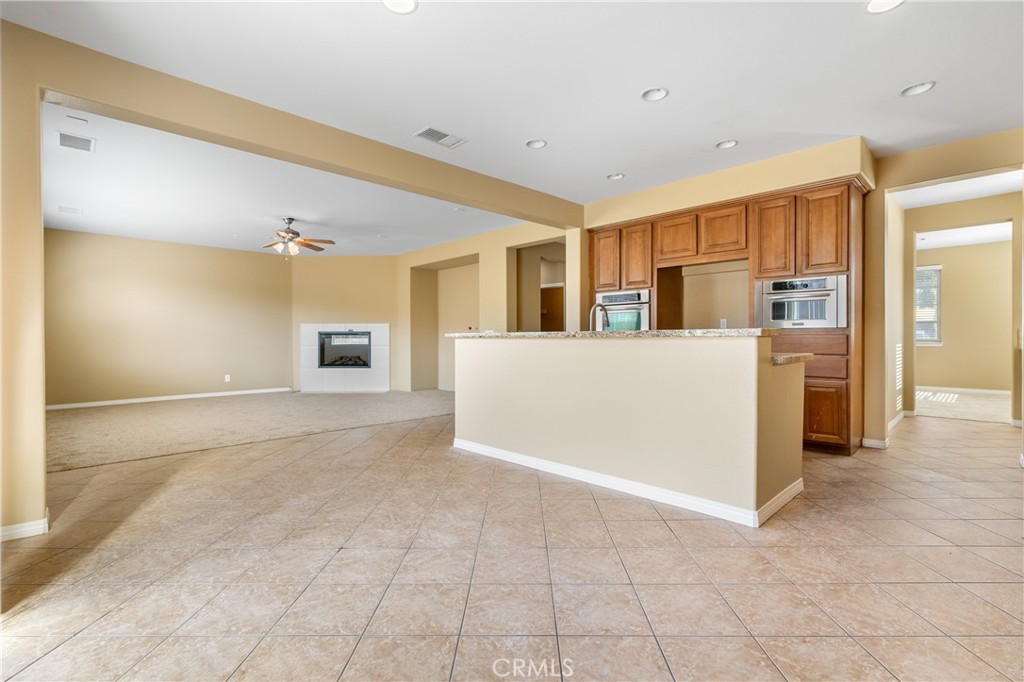 28493 Ripple Brook Lane Property Photo 17