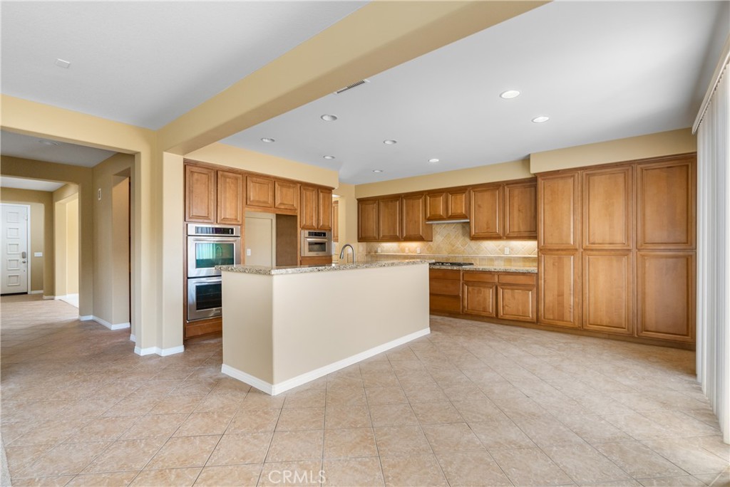 28493 Ripple Brook Lane Property Photo 18