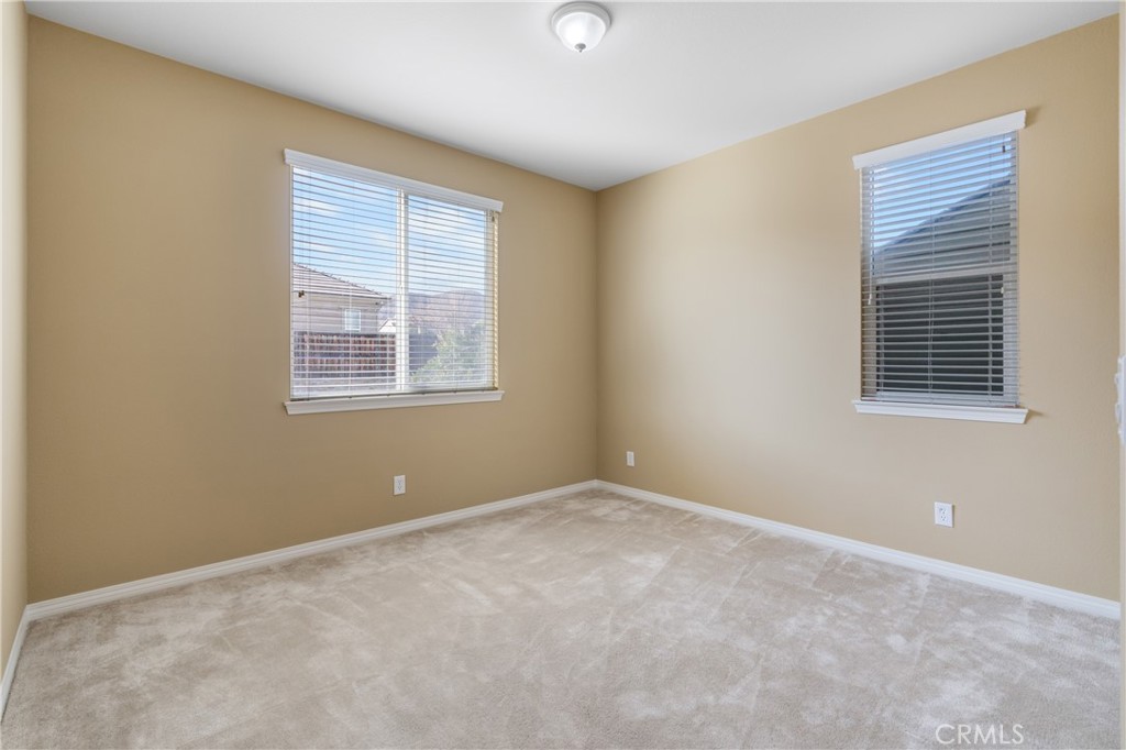 28493 Ripple Brook Lane Property Photo 20