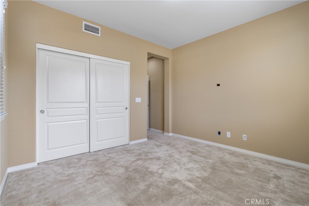 28493 Ripple Brook Lane Property Photo 21