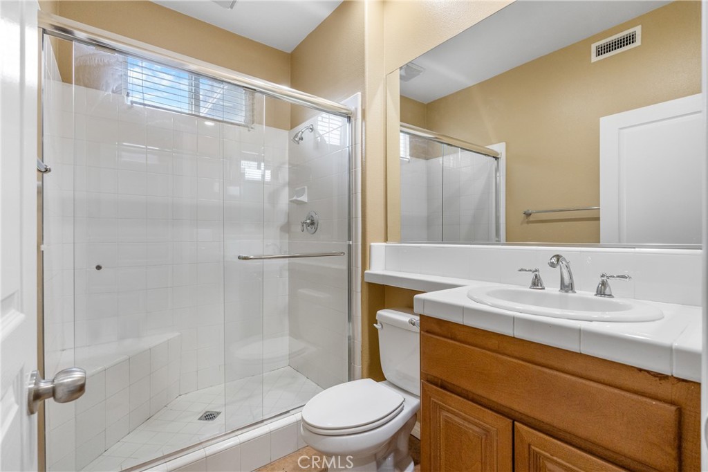 28493 Ripple Brook Lane Property Photo 22