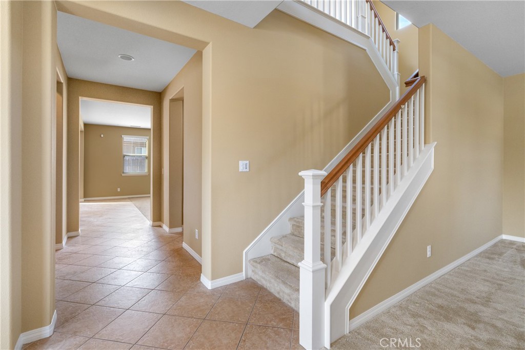 28493 Ripple Brook Lane Property Photo 23