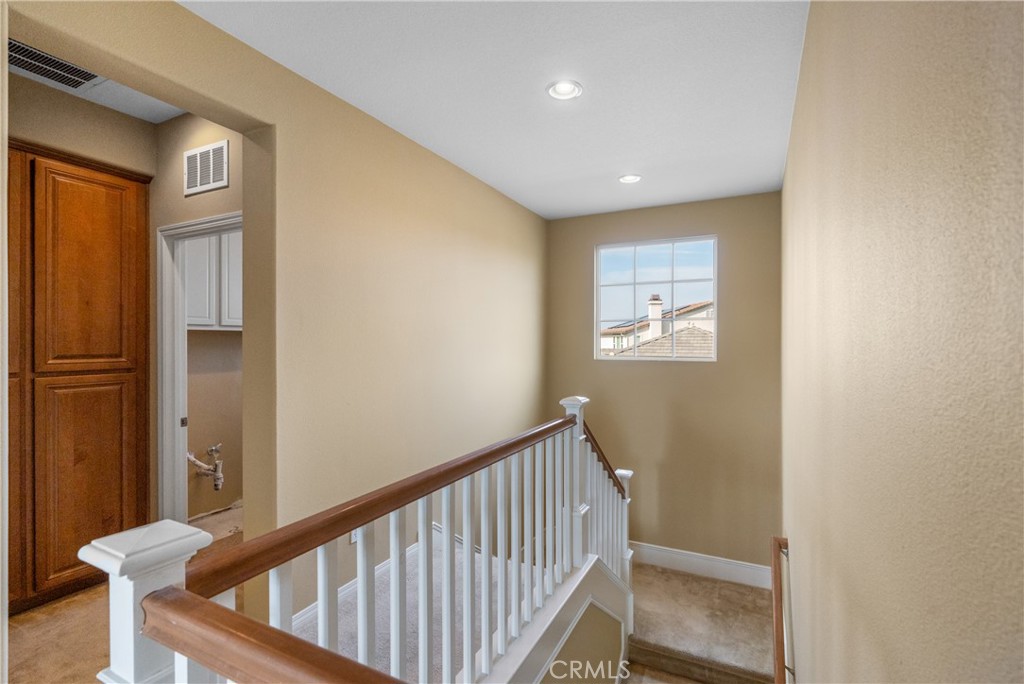 28493 Ripple Brook Lane Property Photo 24