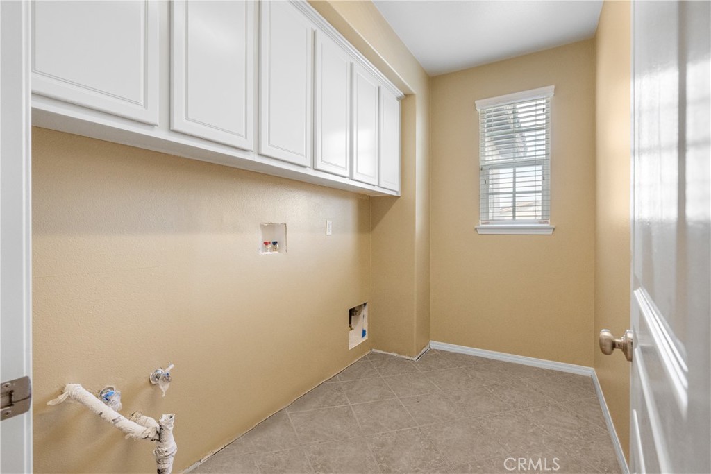 28493 Ripple Brook Lane Property Photo 25