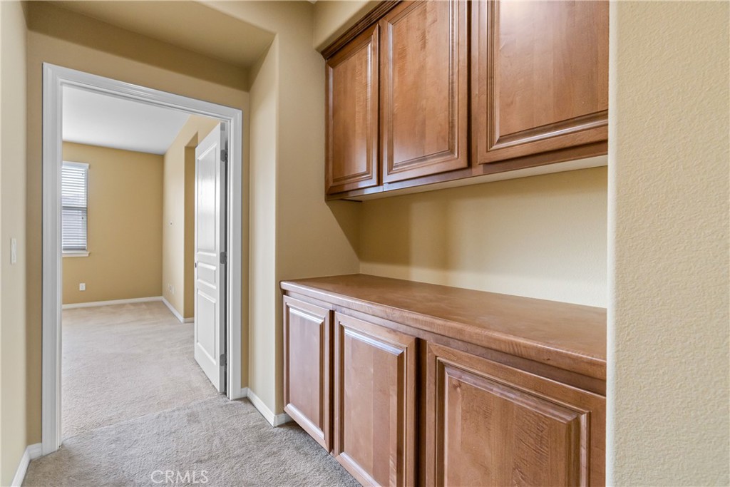 28493 Ripple Brook Lane Property Photo 26
