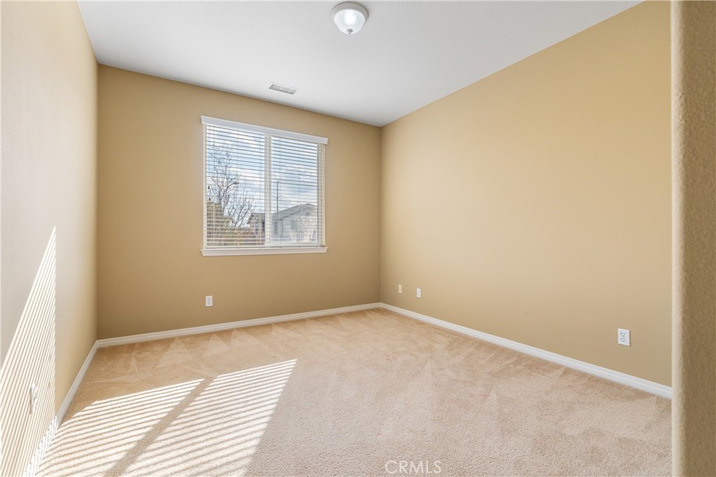 28493 Ripple Brook Lane Property Photo 27
