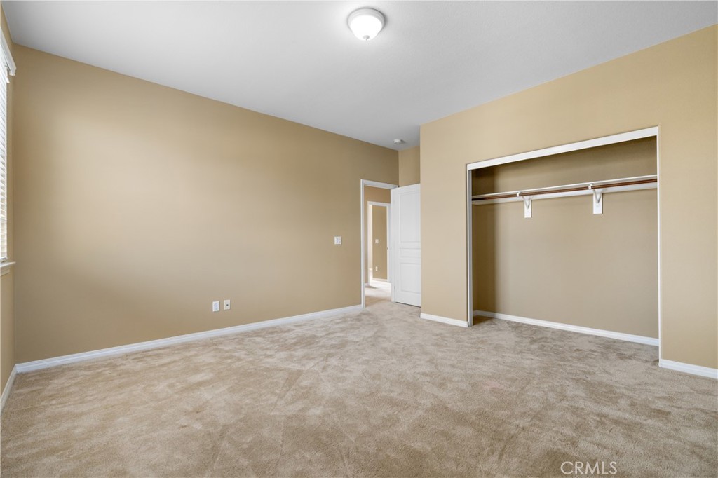 28493 Ripple Brook Lane Property Photo 28
