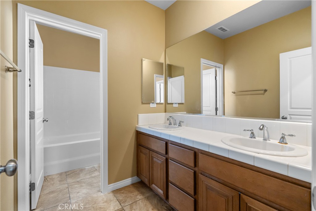 28493 Ripple Brook Lane Property Photo 29