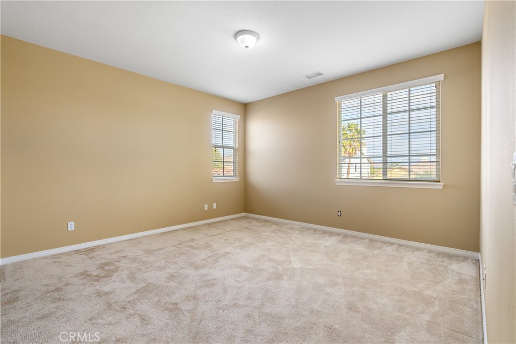 28493 Ripple Brook Lane Property Photo 30