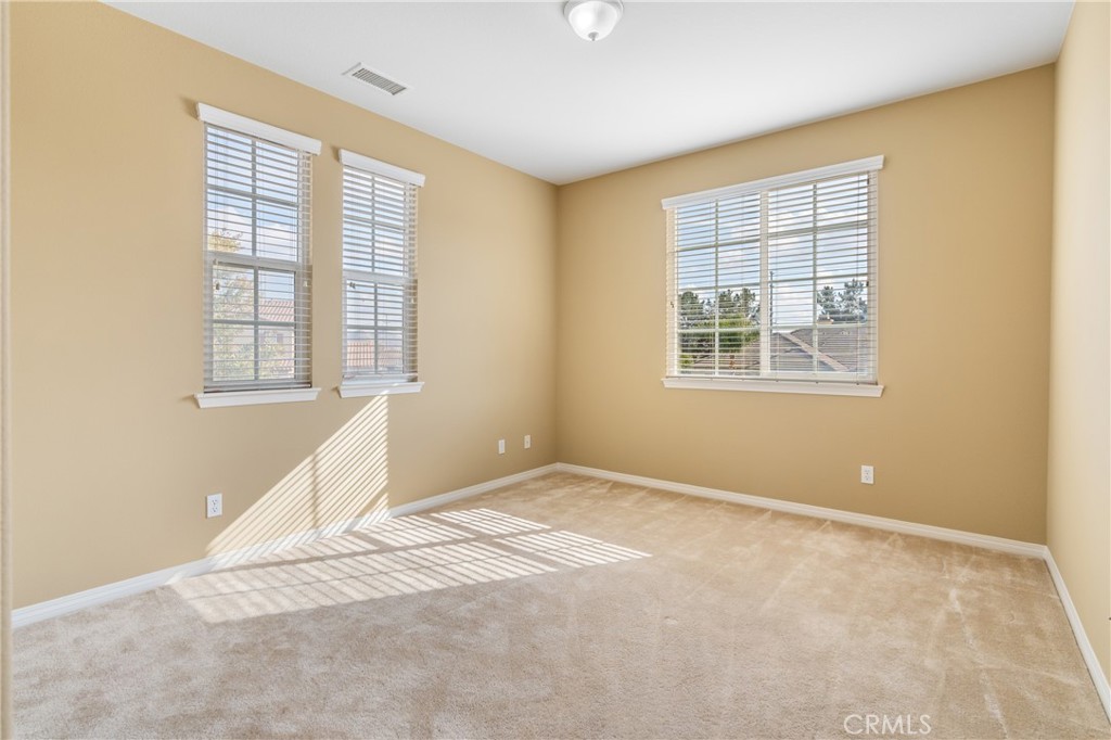 28493 Ripple Brook Lane Property Photo 31