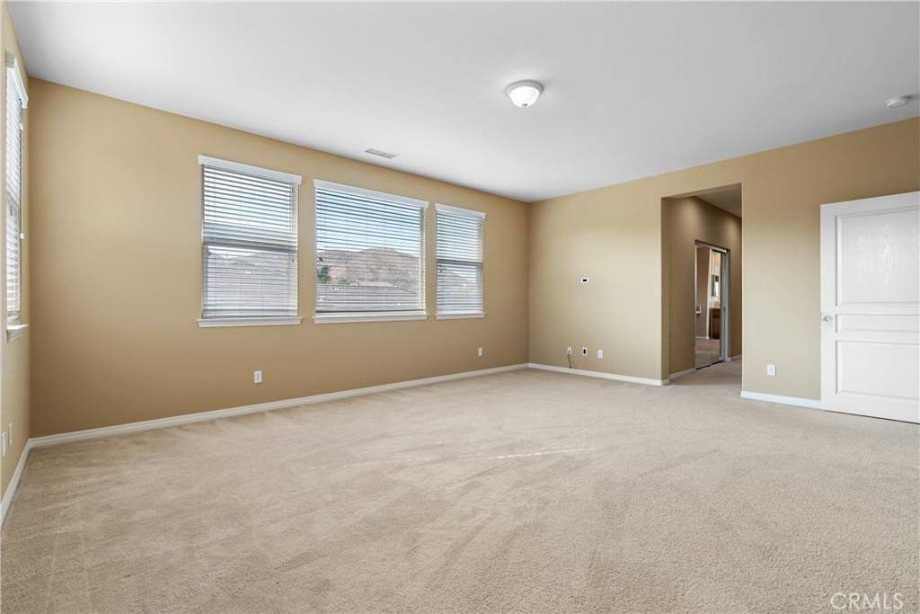 28493 Ripple Brook Lane Property Photo 32