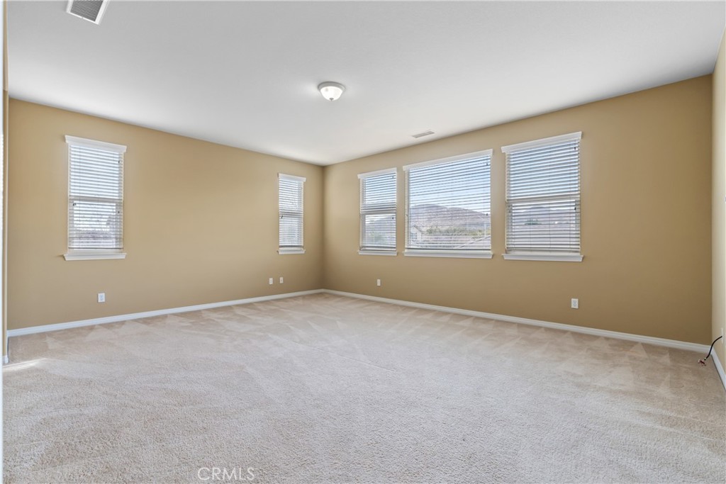 28493 Ripple Brook Lane Property Photo 33