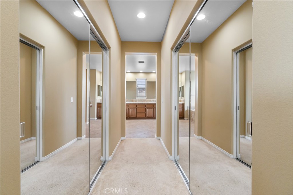 28493 Ripple Brook Lane Property Photo 34