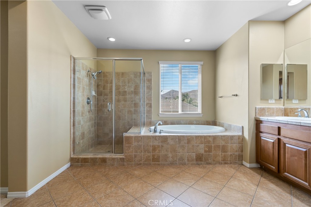 28493 Ripple Brook Lane Property Photo 35