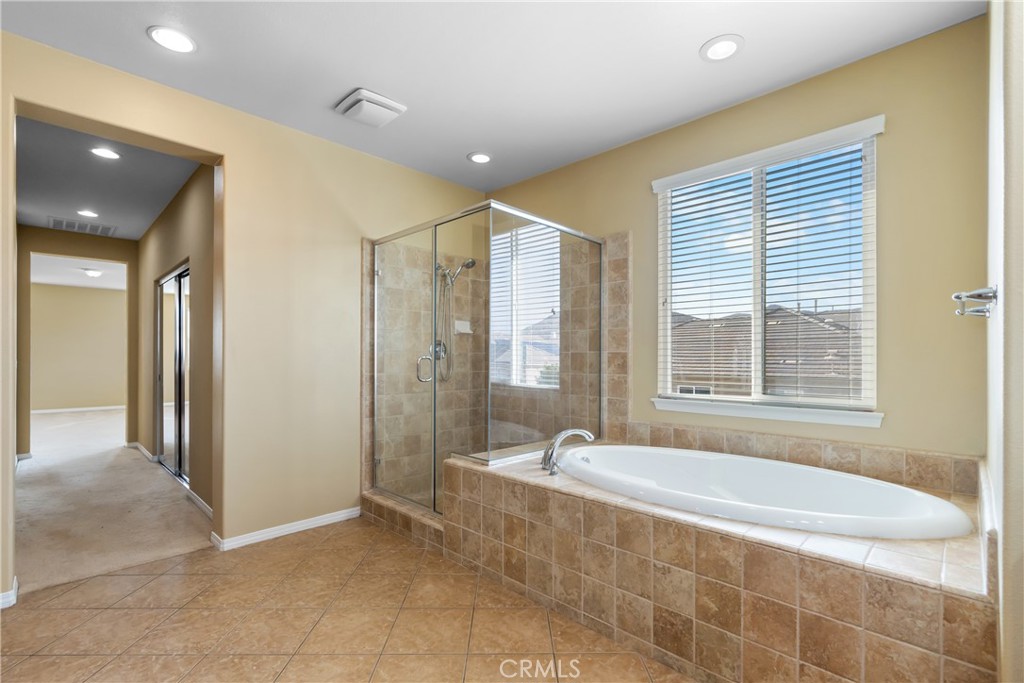 28493 Ripple Brook Lane Property Photo 36