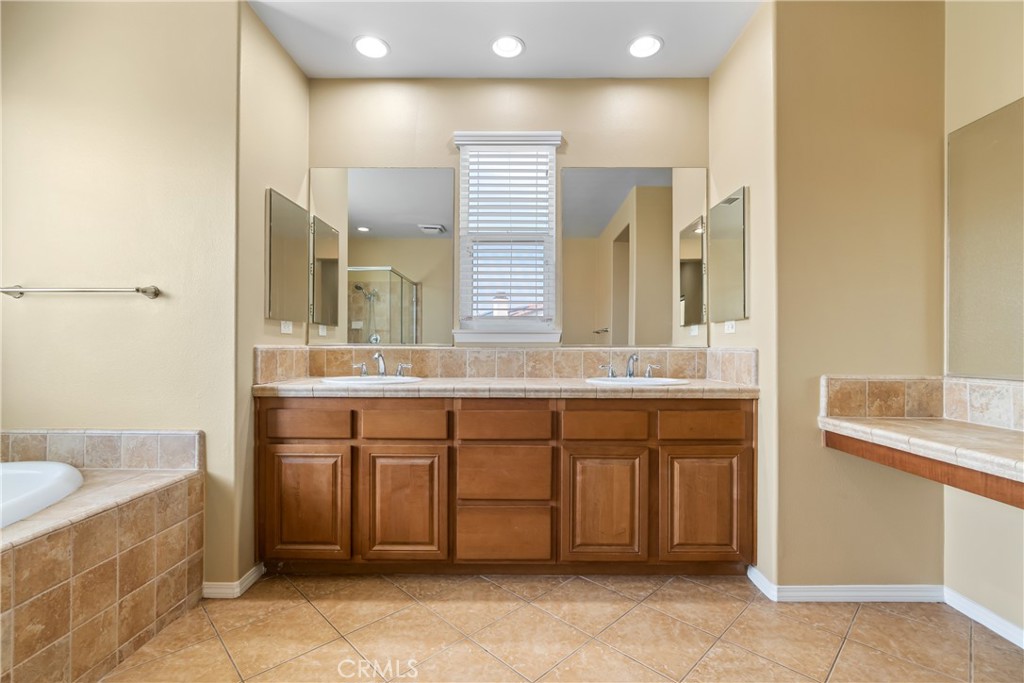 28493 Ripple Brook Lane Property Photo 37