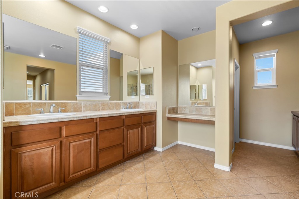 28493 Ripple Brook Lane Property Photo 38