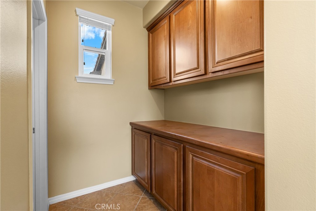 28493 Ripple Brook Lane Property Photo 39