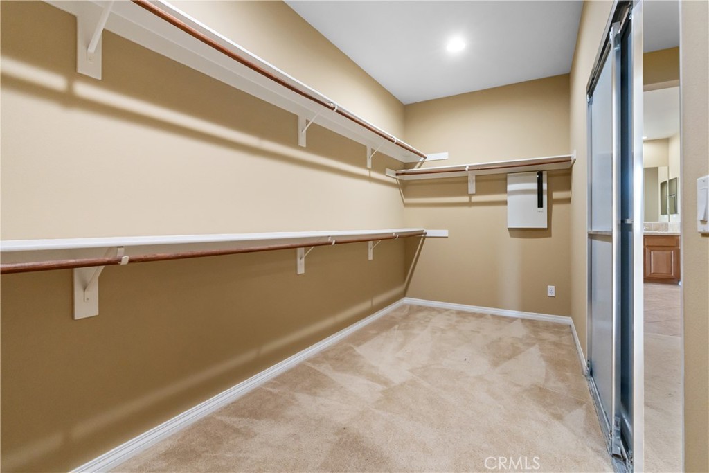 28493 Ripple Brook Lane Property Photo 40