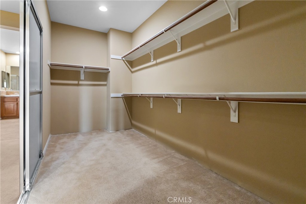 28493 Ripple Brook Lane Property Photo 41