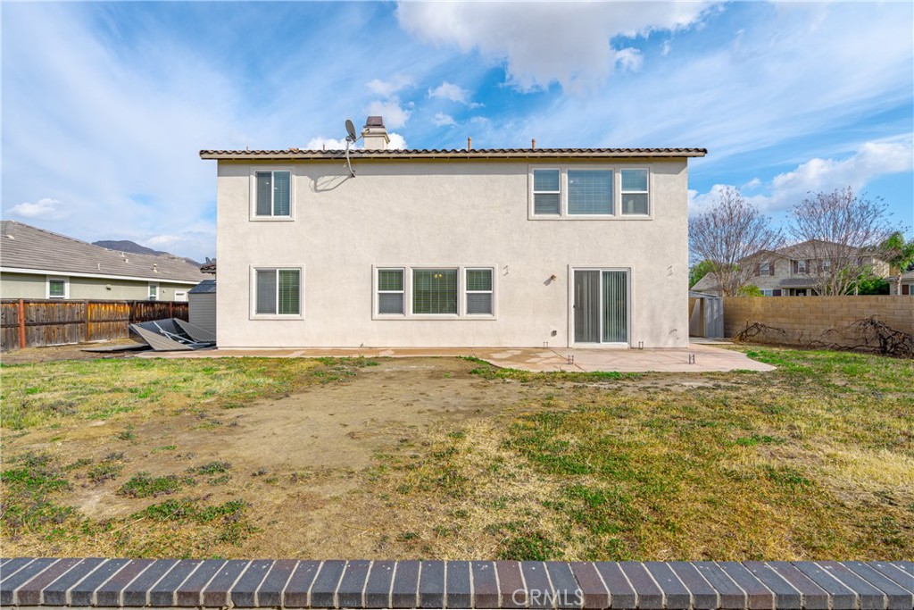 28493 Ripple Brook Lane Property Photo 42