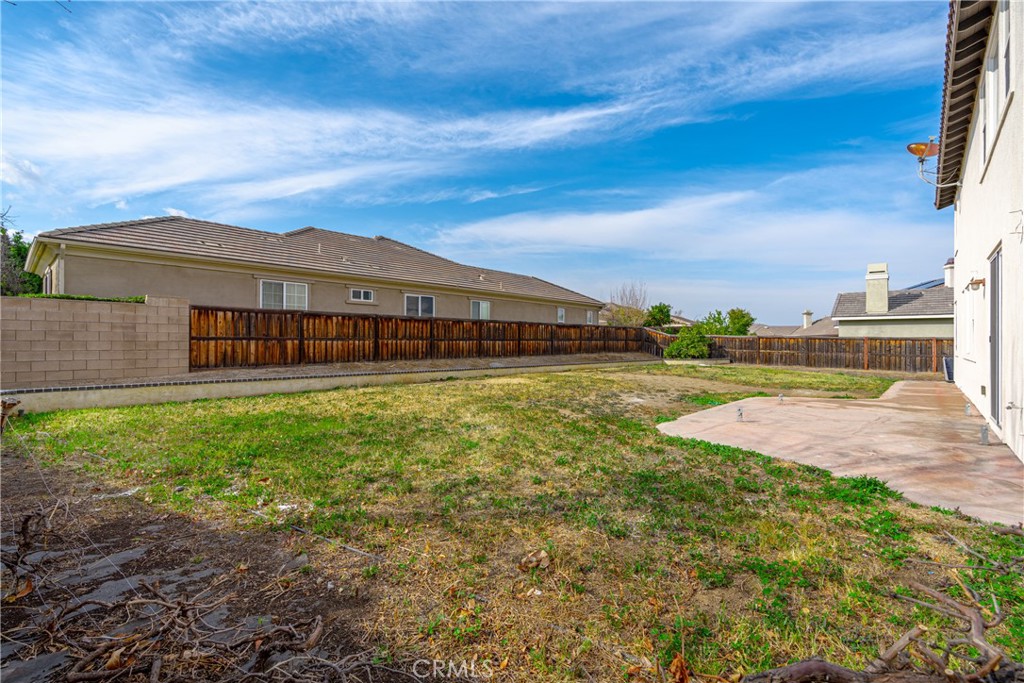 28493 Ripple Brook Lane Property Photo 47