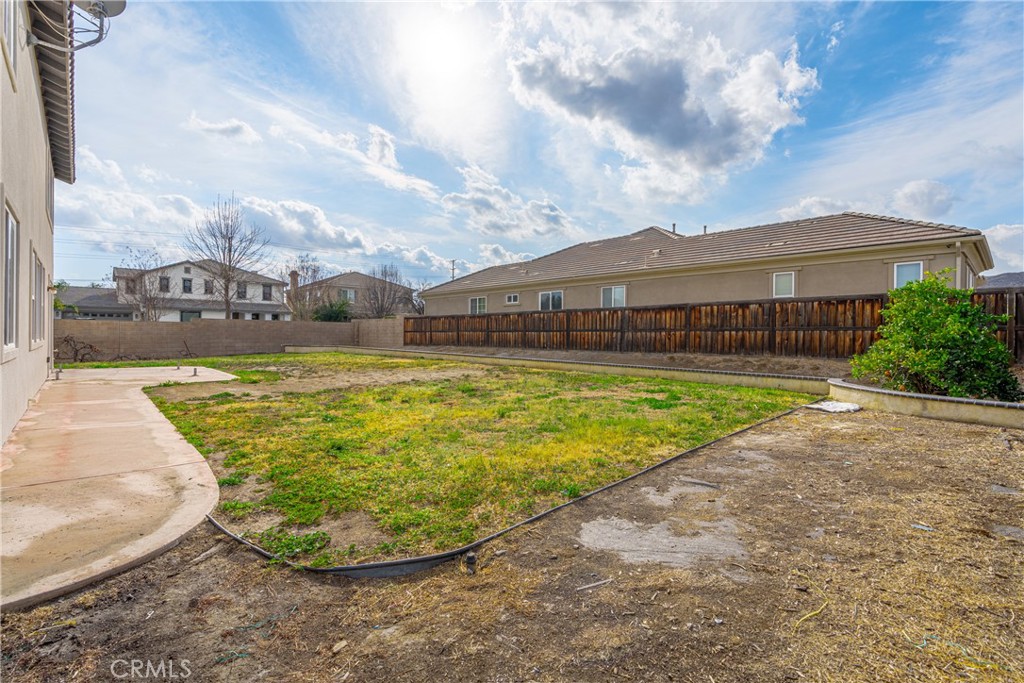 28493 Ripple Brook Lane Property Photo 48