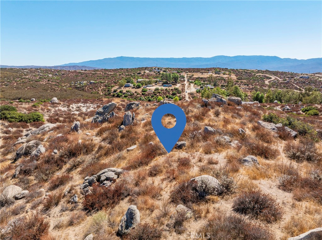 0 Apn 571-210-016 Property Photo 8