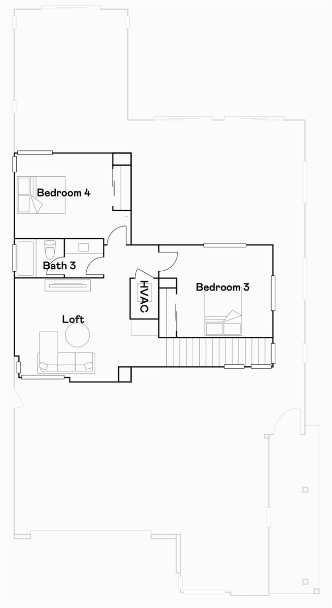 265 Mustang Lane Property Photo 10