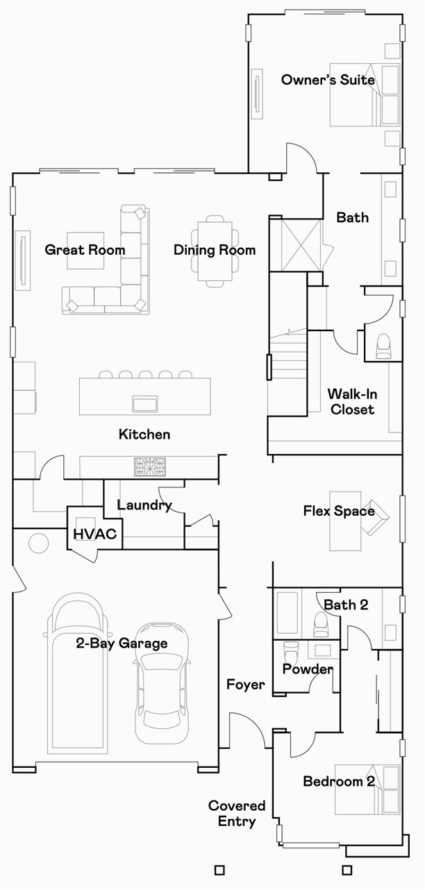 283 Mustang Lane Property Photo 10