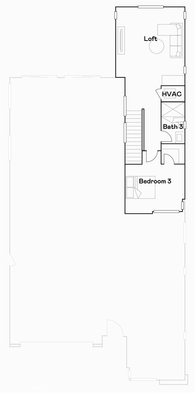 283 Mustang Lane Property Photo 11