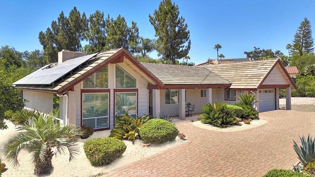 10700 Meadow Glen Way E Property Photo 1