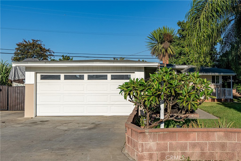 12124 Anderberg Avenue Property Photo