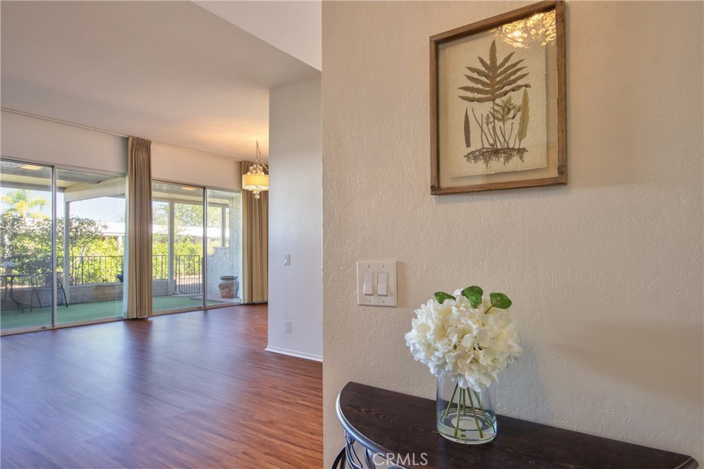 26050 Bonita Vista Court Court Property Photo 8