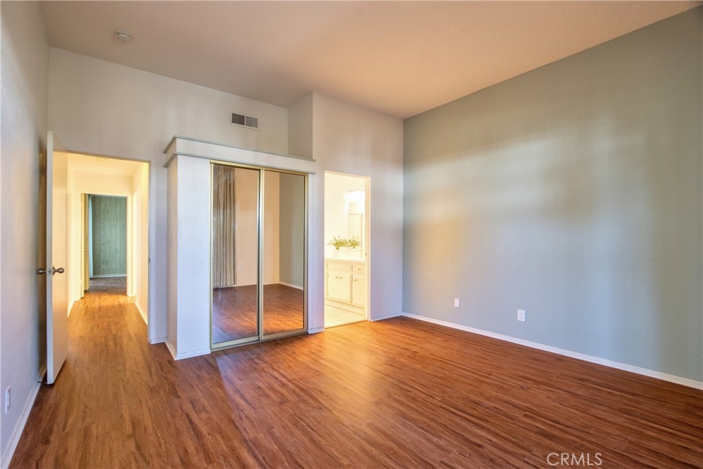 26050 Bonita Vista Court Court Property Photo 14