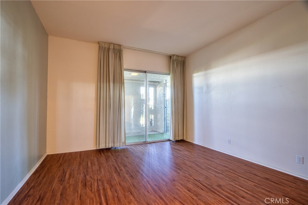 26050 Bonita Vista Court Court Property Photo 15