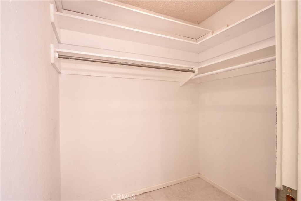 26050 Bonita Vista Court Court Property Photo 17